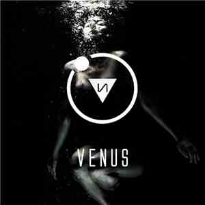 Nórdika - Venus album