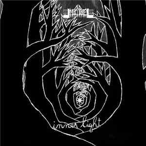Nuit Noire - Inner Light album