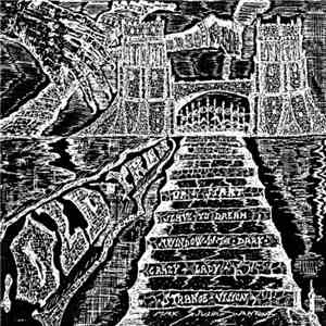Old Yron - Old Yron album