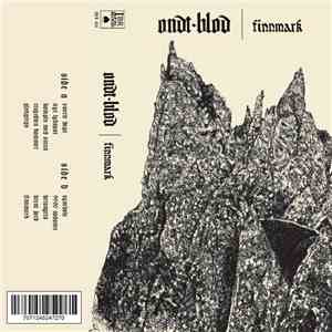 Ondt Blod - Finnmark album
