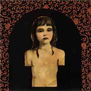 Oneiroid Psychosis - Garden Of Remembrance album