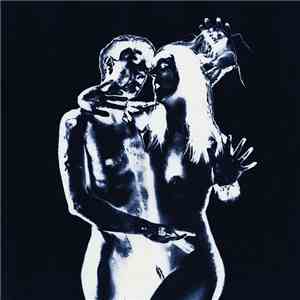 onYou - Ultimum Photon A Sole album