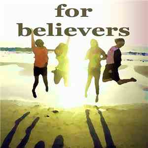 Paduraru - For Believers album