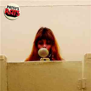Patsy's Rats - Patsy's Rats album