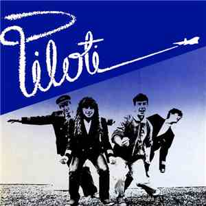 Piloti - Piloti album
