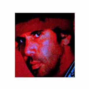 Pino Presti feat. Fighters  - Dancing Nights (Promo) album