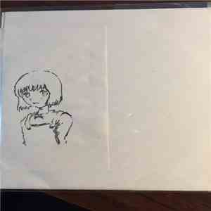 Pola  - Microhouse album