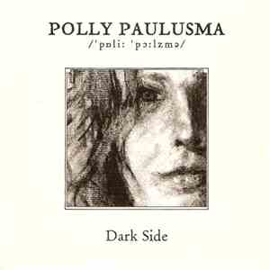 Polly Paulusma - Dark Side album