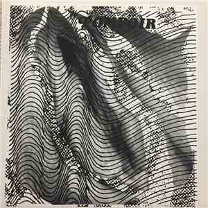 Pompoir - Exploding Time album