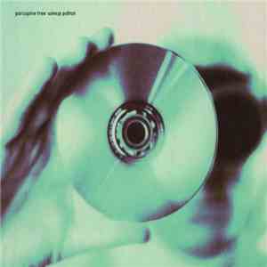 Porcupine Tree - Stupid Dream album