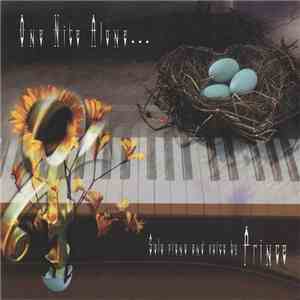 Prince - One Nite Alone... album
