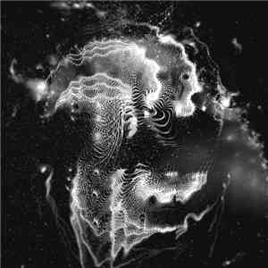 Psycho Mantis - Existential Crisis / The Loon album