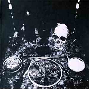 Pyrecult - Sought To Overthrow album