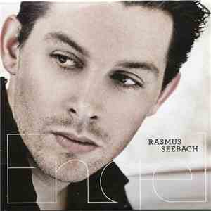Rasmus Seebach - Engel album