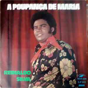 Reinaldo Silva  - A Poupança De Maria album