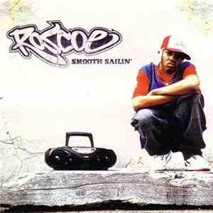 Roscoe - Smooth Sailin' album