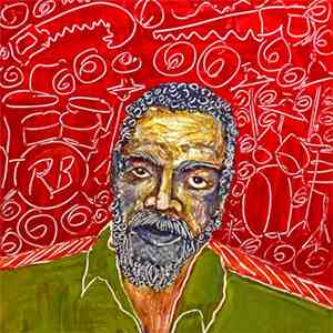 Roy Brooks Aboriginal Percussion Choir - Live At The Montreux/Detroit Jazz Festival 1986/1989 album