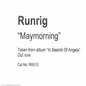 Runrig - Maymorning album