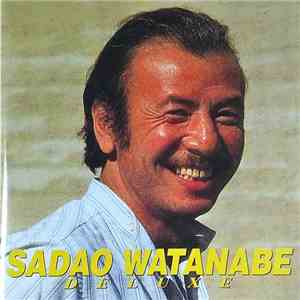 Sadao Watanabe - Deluxe album