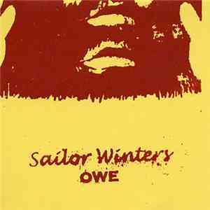 Sailor Winters - Owe album