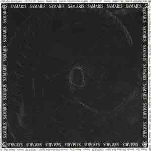 Samaris - Wanted 2 Say album