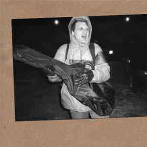 Самое Большое Простое Число - 002 album