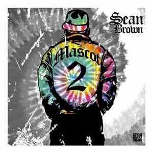 Sean Brown  - Mascot 2 album