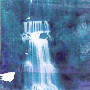 Seasonal Code - A Winter's Clarity album