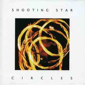 Shooting Star  - Circles album