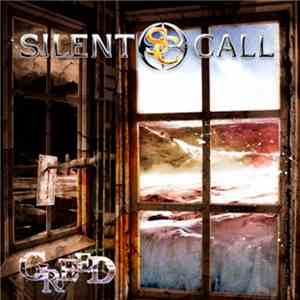 Silent Call - Greed album