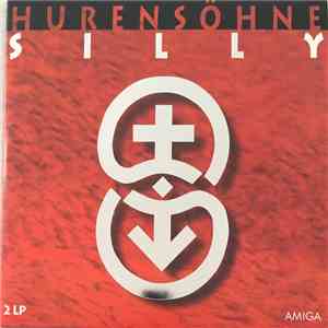 Silly - Hurensöhne album