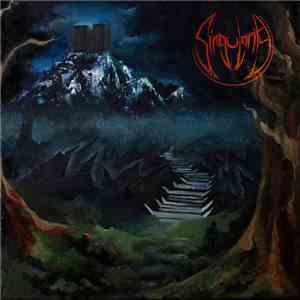 Singularity  - Singularity album