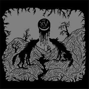 Сказ  - XV album