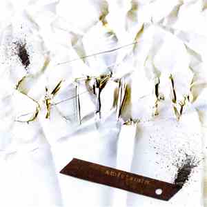 Skitliv  - Amfetamin album