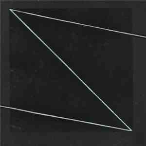 Soft Moon, The - Zeros album