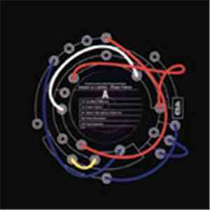 Solvent Vs Lowfish - Power Failure album
