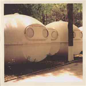 Space O`Hoi - Costellos, Mc Cartneys, Sammy Davies`And Elton Johns album