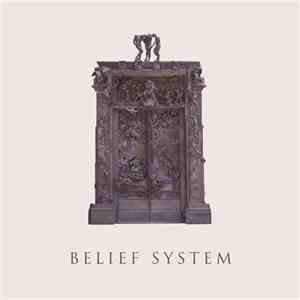 Special Request  - Belief System album