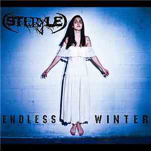 Steryle - Endless Winter album