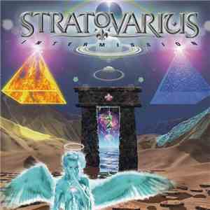 Stratovarius - Intermission album