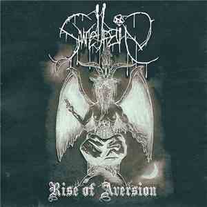 Swellpain - Rise Of Aversion album