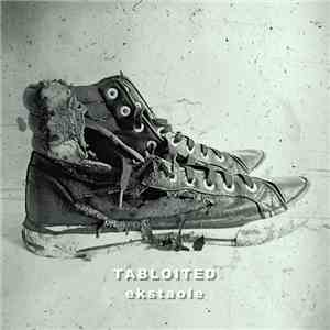 Tabloited - Ekstaole album