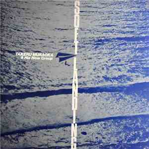 Takeru Muraoka & His New Group - Soft Landing album