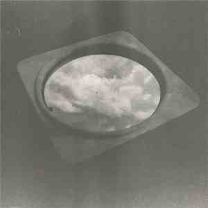 Tambour  & Julien Marchal - Moderna Split Release album