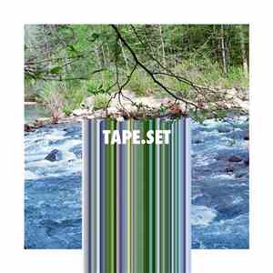Tape.Set - Tape.Set album
