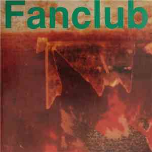 Teenage Fanclub - A Catholic Education album