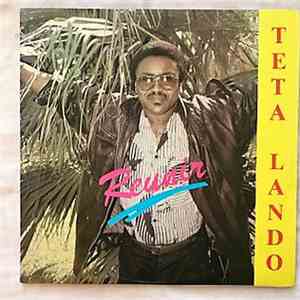 Teta Lando - Reunir album