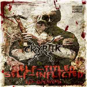 Tha Morbid One - Self-Titled, Self-Inflicted album