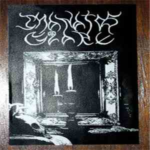 Thanatos Glare - I album