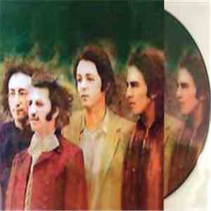 The Beatles - Alternate Rarities album